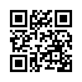 QR-Code https://ppt.cc/rZGf