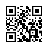 QR-Code https://ppt.cc/rZGj