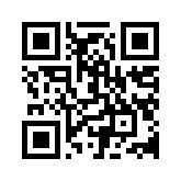 QR-Code https://ppt.cc/rZGr