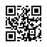 QR-Code https://ppt.cc/rZHN
