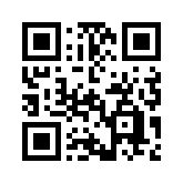 QR-Code https://ppt.cc/rZHx