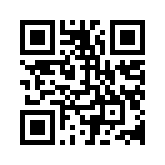QR-Code https://ppt.cc/rZJ%7E