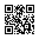 QR-Code https://ppt.cc/rZJM