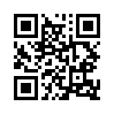 QR-Code https://ppt.cc/rZJt