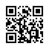 QR-Code https://ppt.cc/rZKN