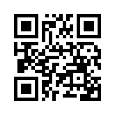 QR-Code https://ppt.cc/rZKZ