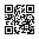 QR-Code https://ppt.cc/rZLD