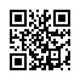 QR-Code https://ppt.cc/rZLO