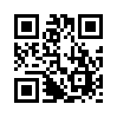 QR-Code https://ppt.cc/rZMv