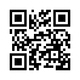 QR-Code https://ppt.cc/rZO6