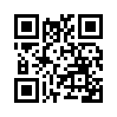QR-Code https://ppt.cc/rZOM
