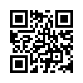 QR-Code https://ppt.cc/rZOT