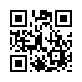 QR-Code https://ppt.cc/rZOX