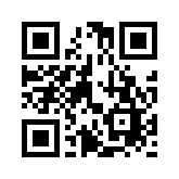 QR-Code https://ppt.cc/rZOo