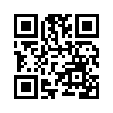 QR-Code https://ppt.cc/rZOt
