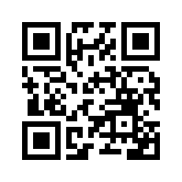 QR-Code https://ppt.cc/rZQl