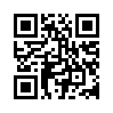 QR-Code https://ppt.cc/rZSB