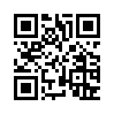 QR-Code https://ppt.cc/rZTn