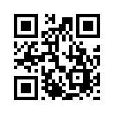 QR-Code https://ppt.cc/rZUE