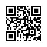 QR-Code https://ppt.cc/rZUZ