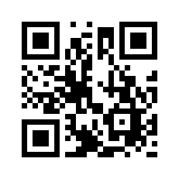 QR-Code https://ppt.cc/rZUj