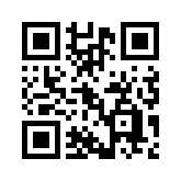 QR-Code https://ppt.cc/rZVo