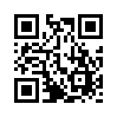 QR-Code https://ppt.cc/rZW7