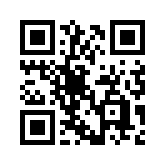 QR-Code https://ppt.cc/rZWy