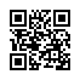 QR-Code https://ppt.cc/rZY-