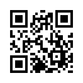 QR-Code https://ppt.cc/rZYI