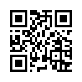 QR-Code https://ppt.cc/rZYJ