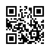 QR-Code https://ppt.cc/rZZ7