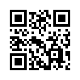 QR-Code https://ppt.cc/rZaK