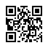 QR-Code https://ppt.cc/rZaN