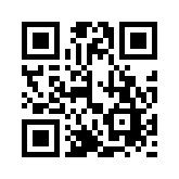 QR-Code https://ppt.cc/rZbP