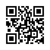 QR-Code https://ppt.cc/rZbl