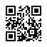 QR-Code https://ppt.cc/rZbn