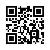 QR-Code https://ppt.cc/rZdV