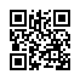 QR-Code https://ppt.cc/rZde