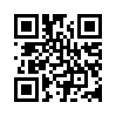 QR-Code https://ppt.cc/rZds