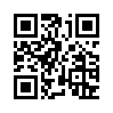QR-Code https://ppt.cc/rZf3
