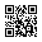 QR-Code https://ppt.cc/rZgl