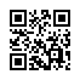 QR-Code https://ppt.cc/rZhV