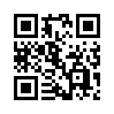 QR-Code https://ppt.cc/rZhr
