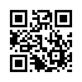 QR-Code https://ppt.cc/rZiY