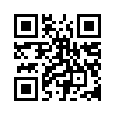QR-Code https://ppt.cc/rZjX