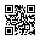 QR-Code https://ppt.cc/rZkX