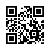 QR-Code https://ppt.cc/rZks