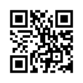 QR-Code https://ppt.cc/rZlX