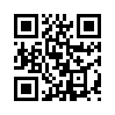 QR-Code https://ppt.cc/rZmv